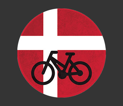 BikeMike københavner cykeltur